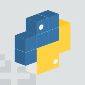 Python Package Index